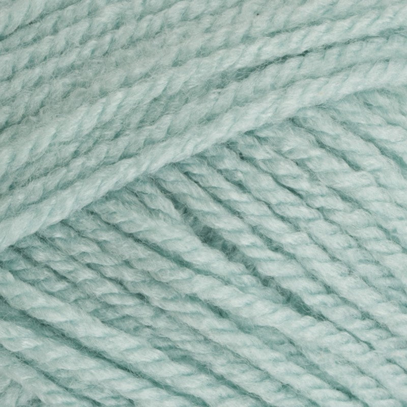 Special Aran