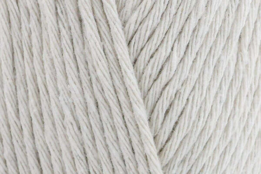 Craft Cotton Ecru 100g