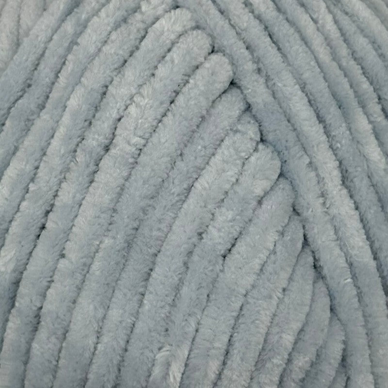 Chenille Chunky