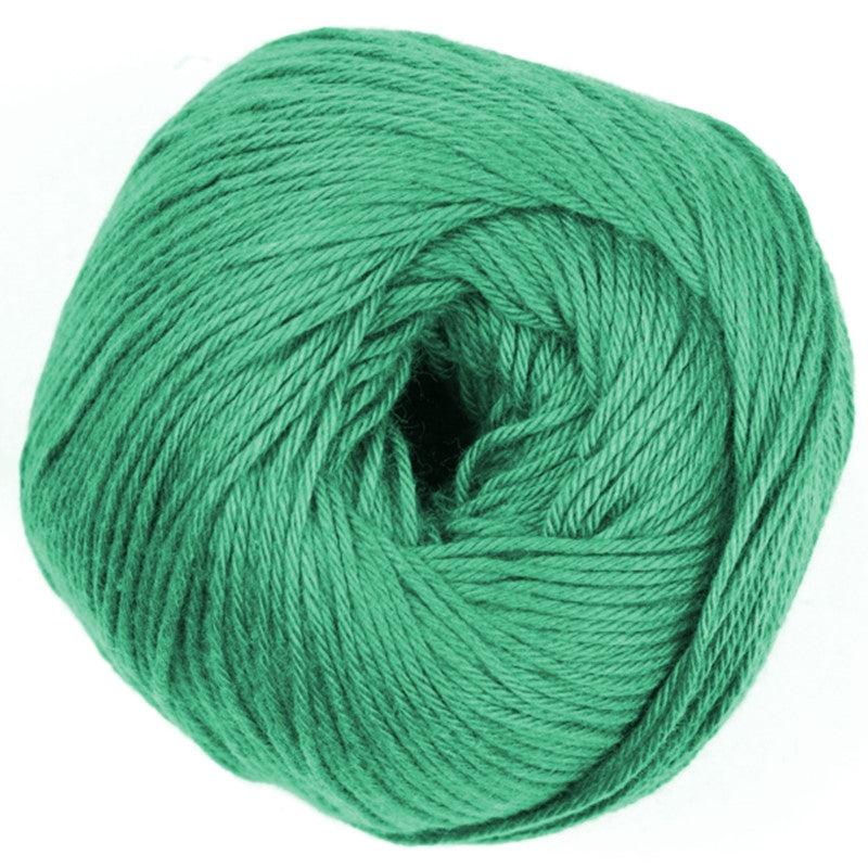 Bamboo + Cotton 100g Balls