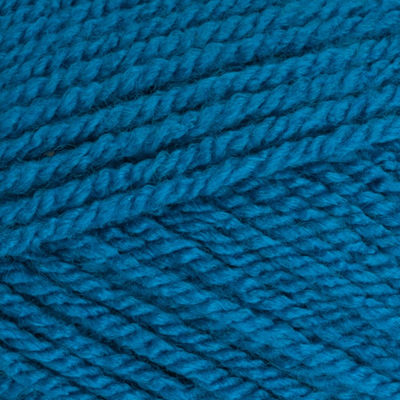 Special Aran