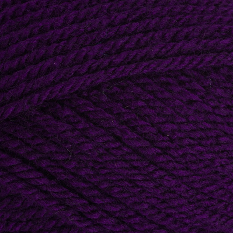 Special Aran