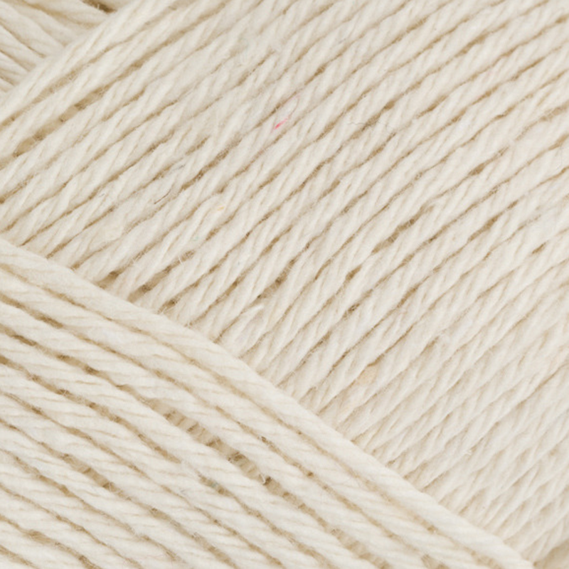Craft Cotton