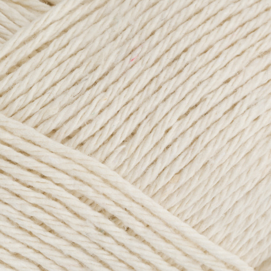 Craft Cotton
