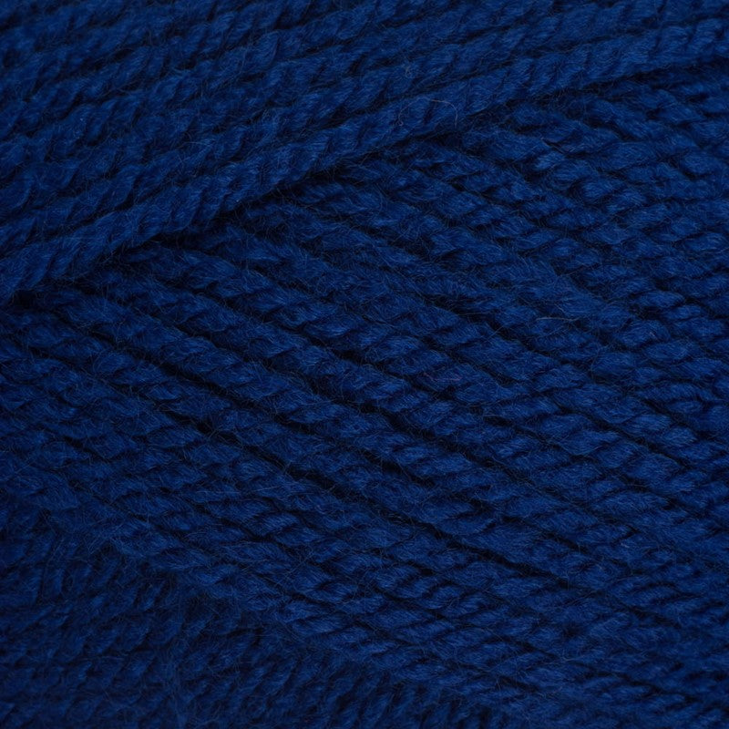 Special Aran