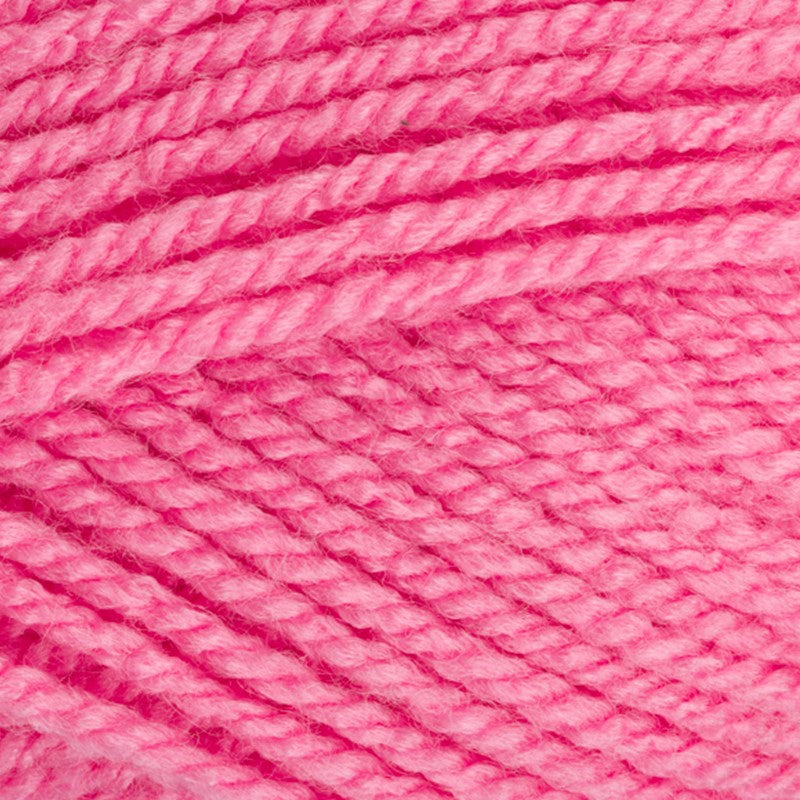 Special Aran