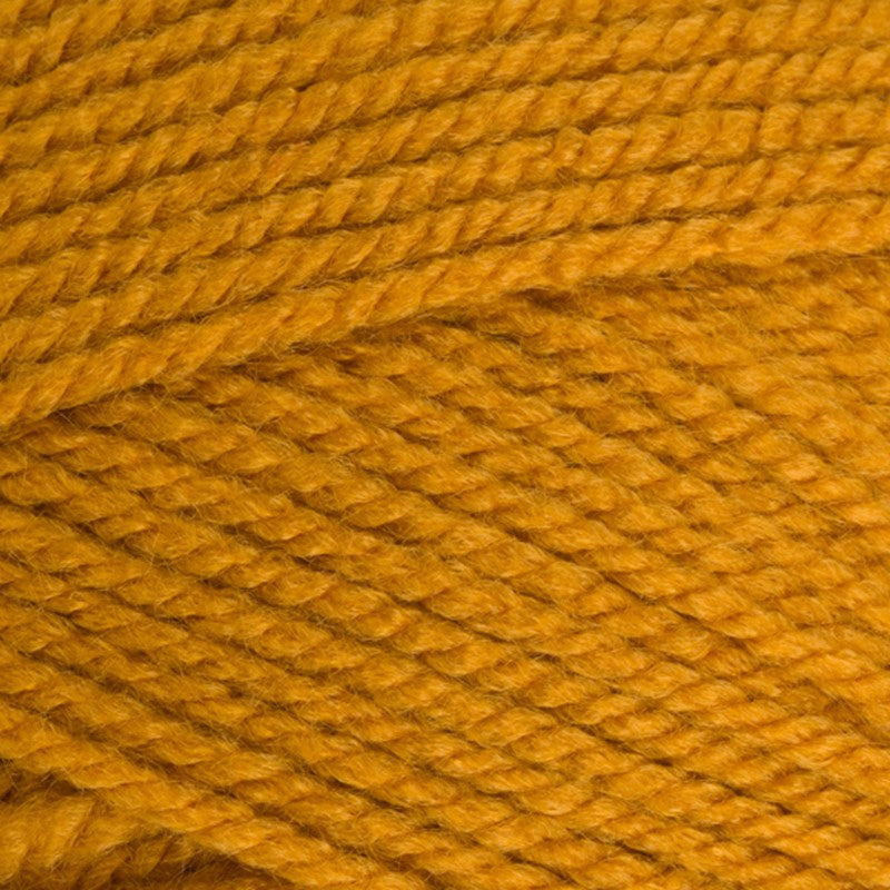 Special Aran