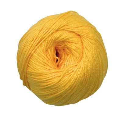 Bamboo + Cotton 100g Balls