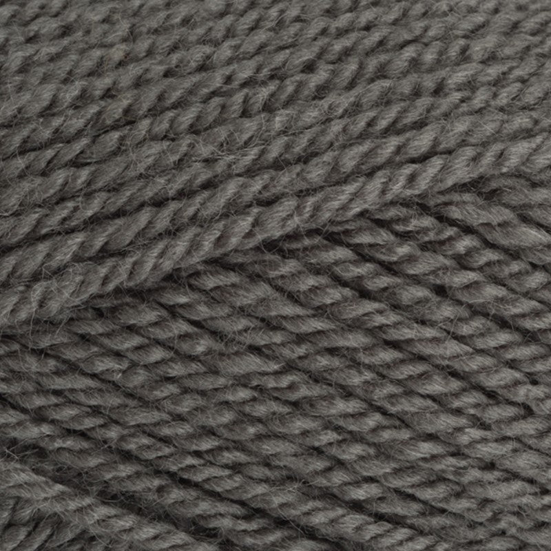 Special Aran