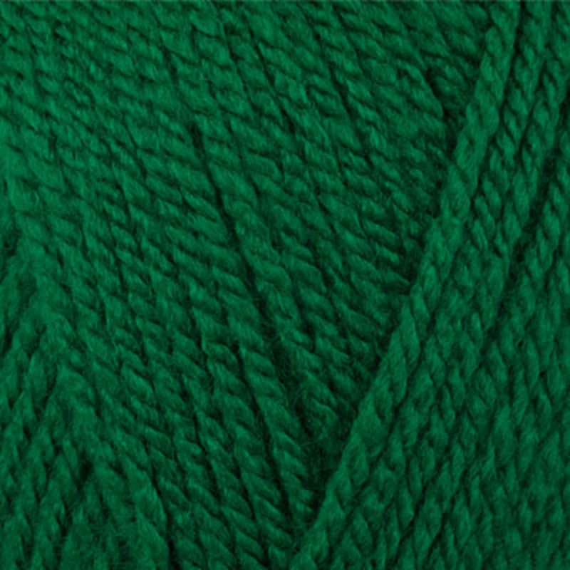 Special Aran