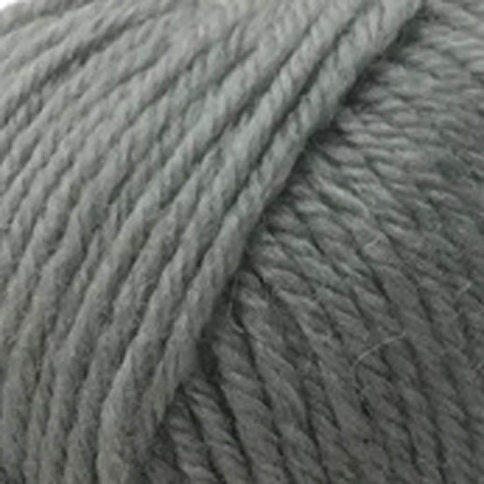 Pure Wool Superwash DK