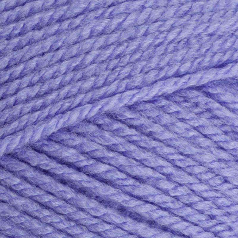 Special Aran
