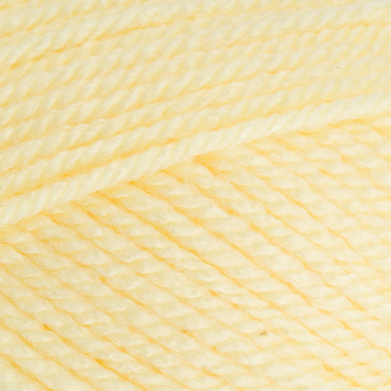 Special Aran