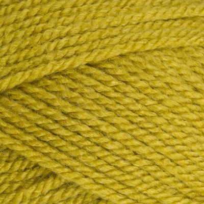 Special Aran