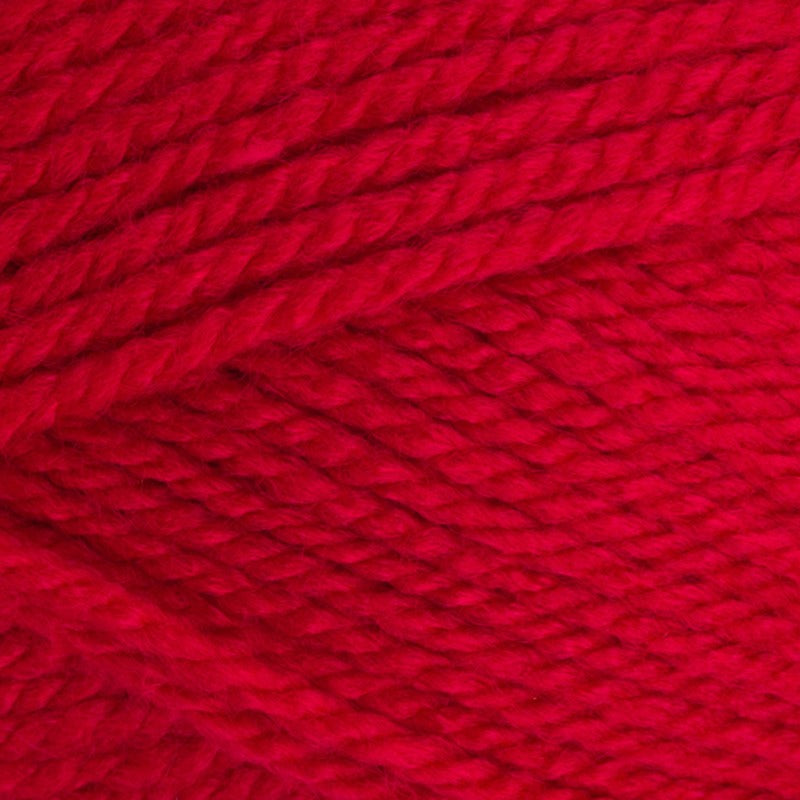 Special Aran