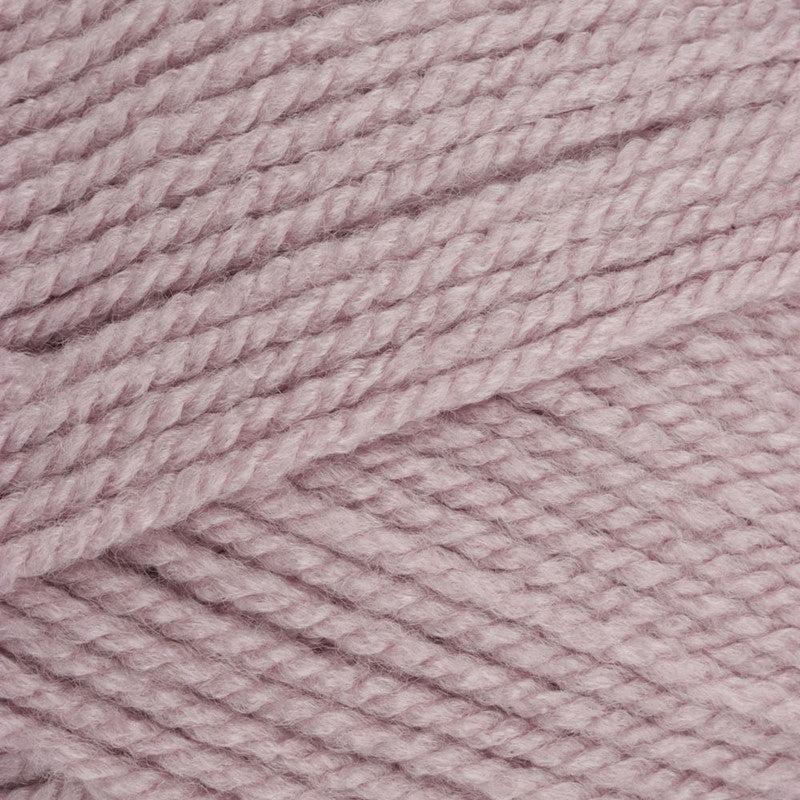 Special Aran