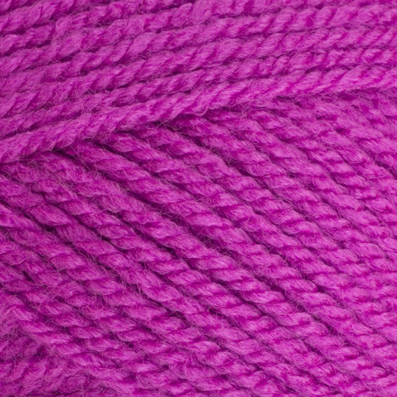 Special Aran