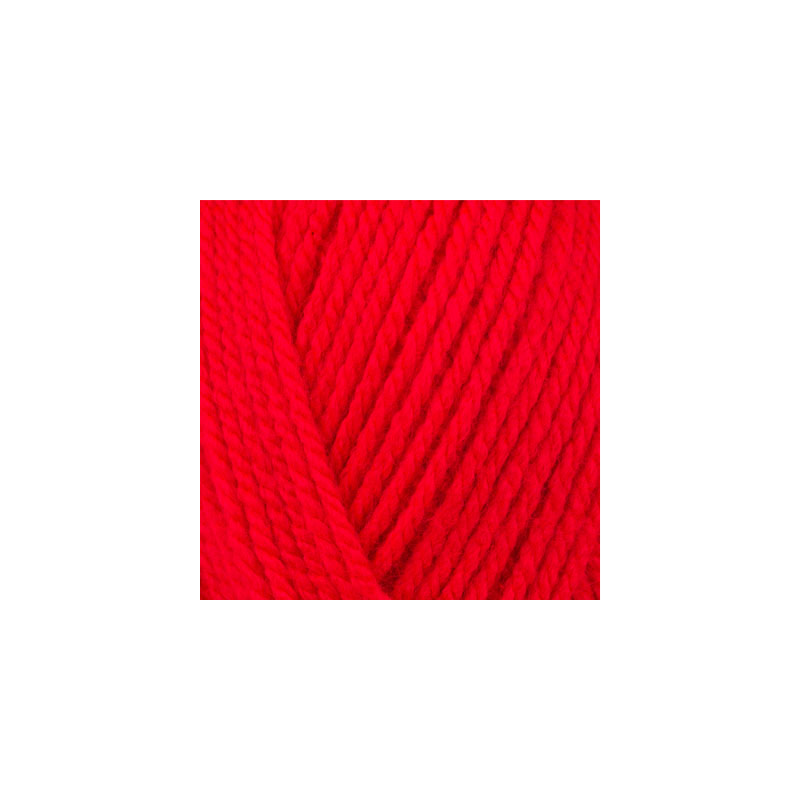 Special Aran