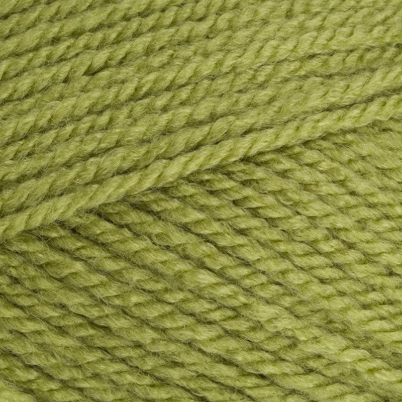 Special Aran