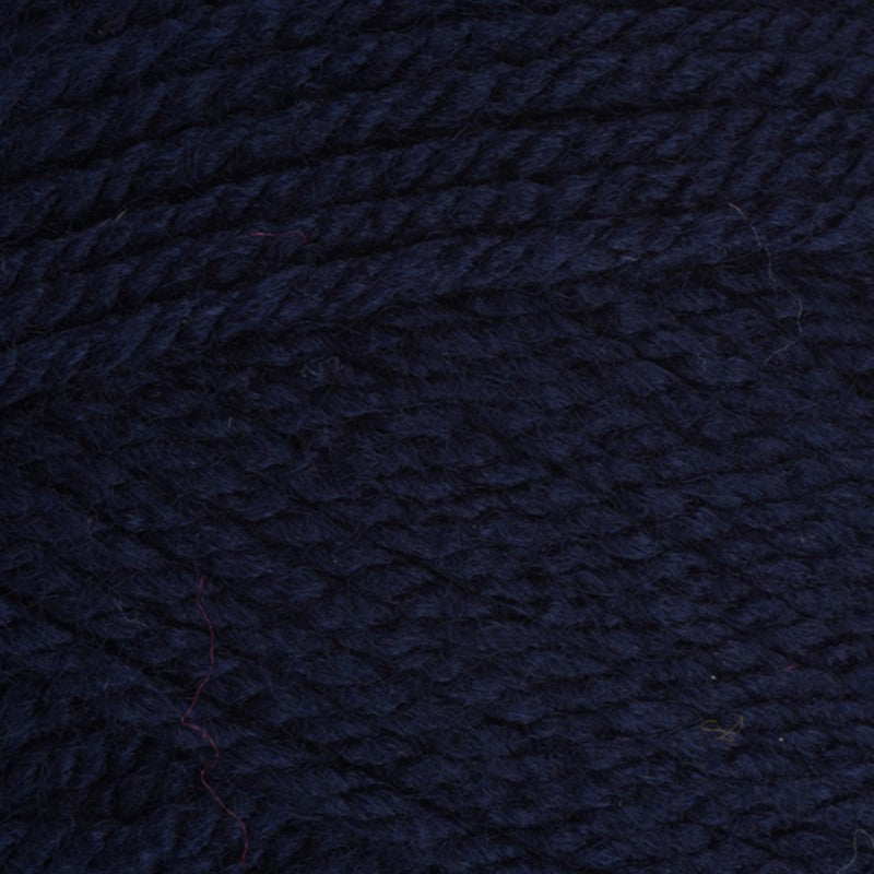 Special Aran