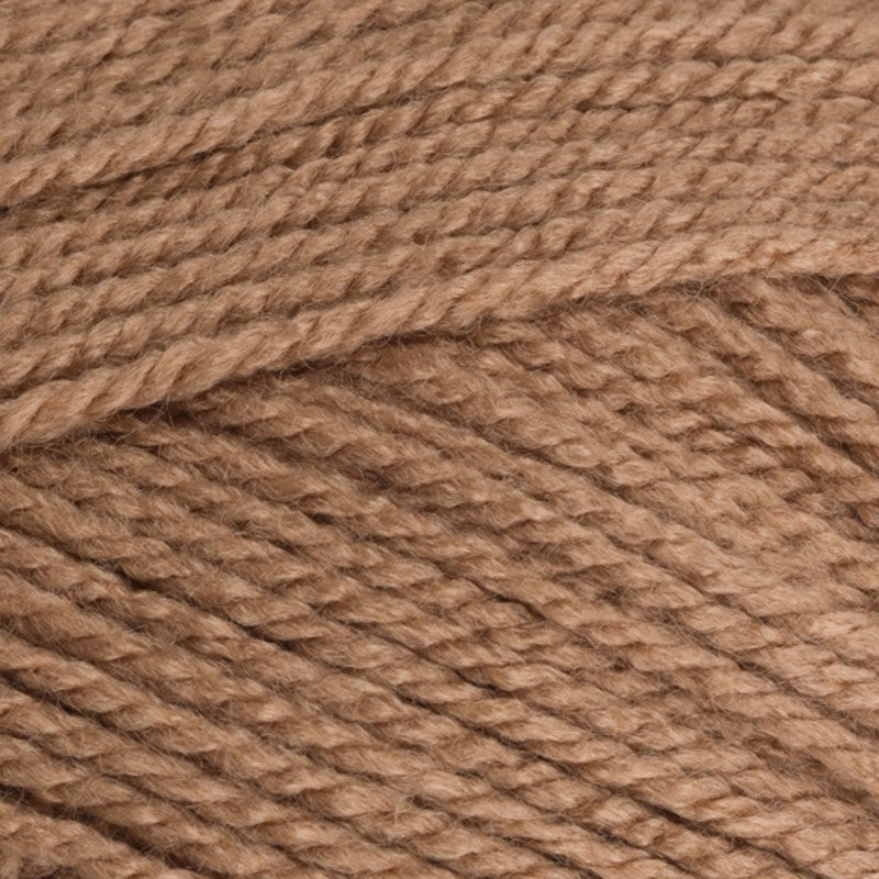 Special Aran