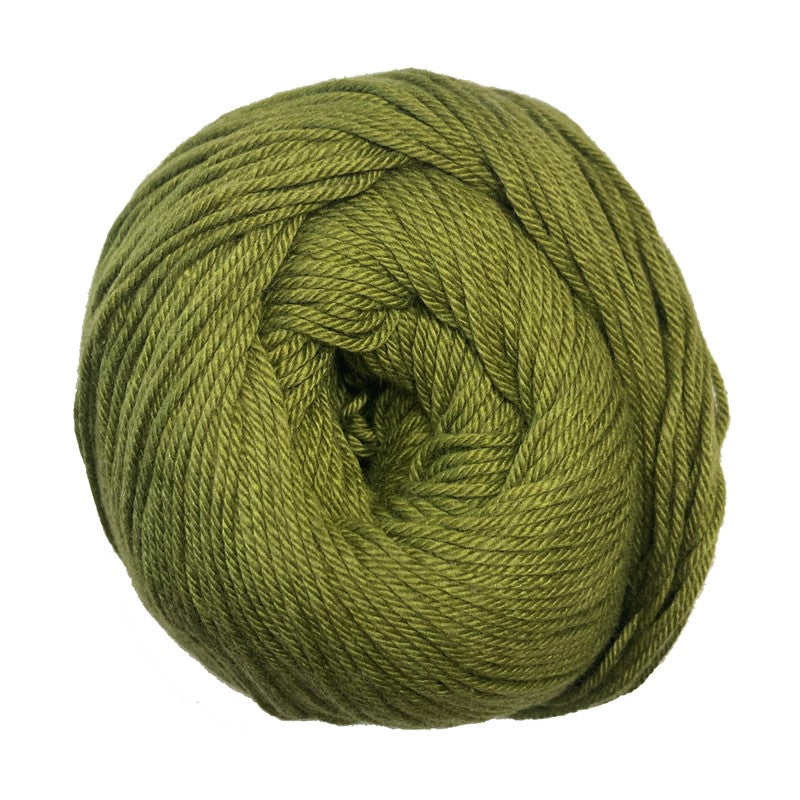 Bamboo + Cotton 100g Balls
