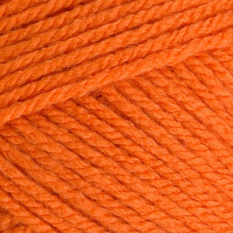 Special Aran