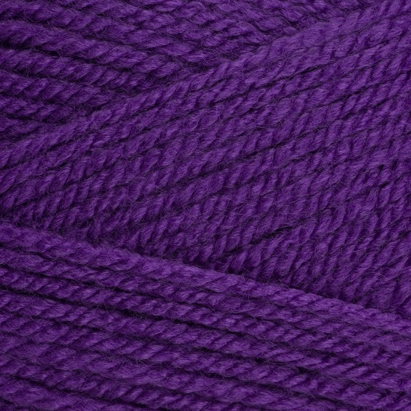 Special Aran