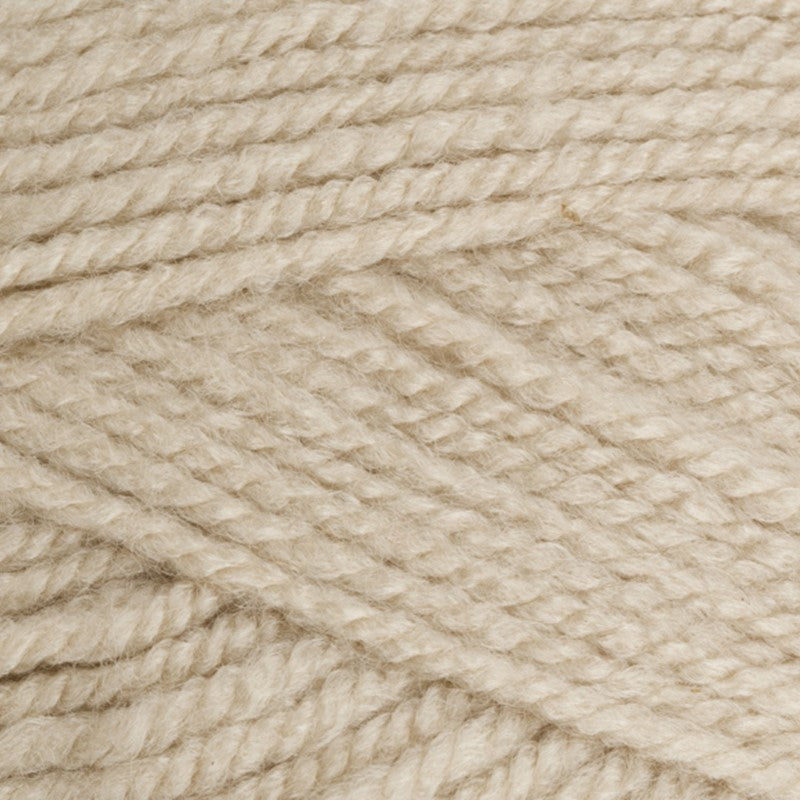 Special Aran