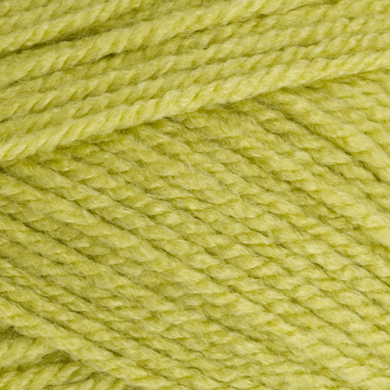 Special Aran