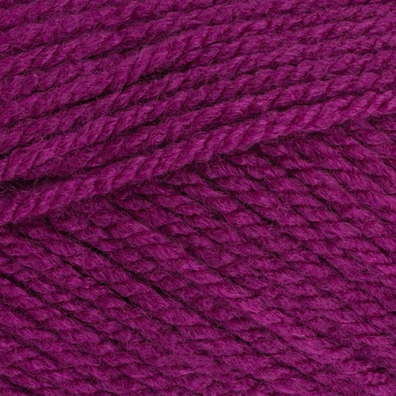 Special Aran