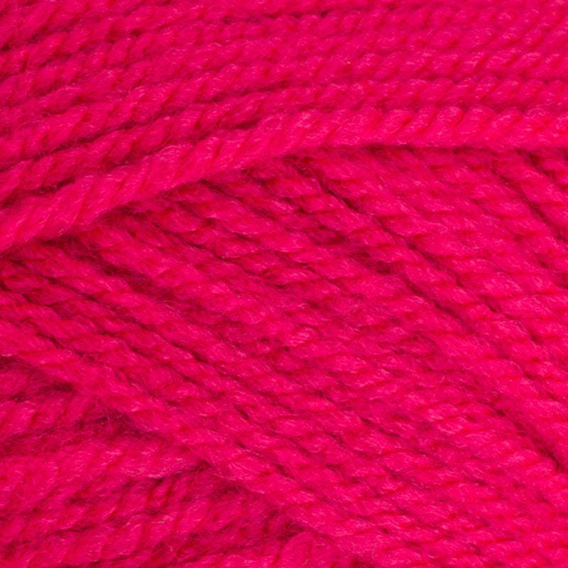 Special Aran