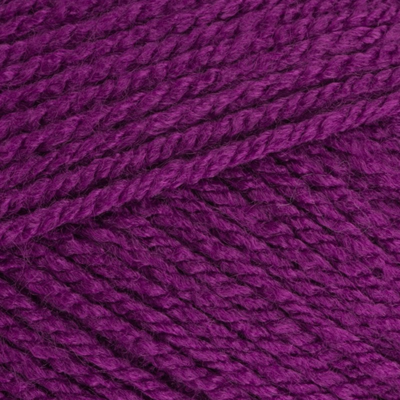 Special Aran