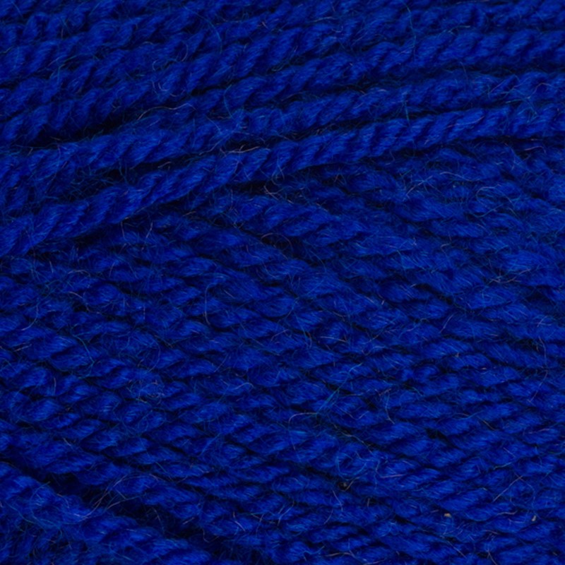 Special Aran