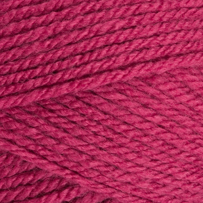 Special Aran