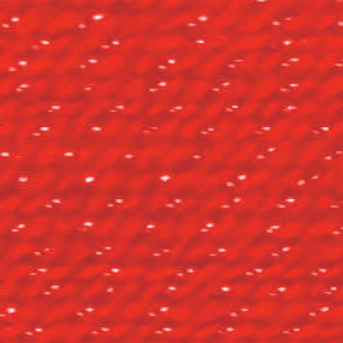 James C Brett  Red Twinkle TK3