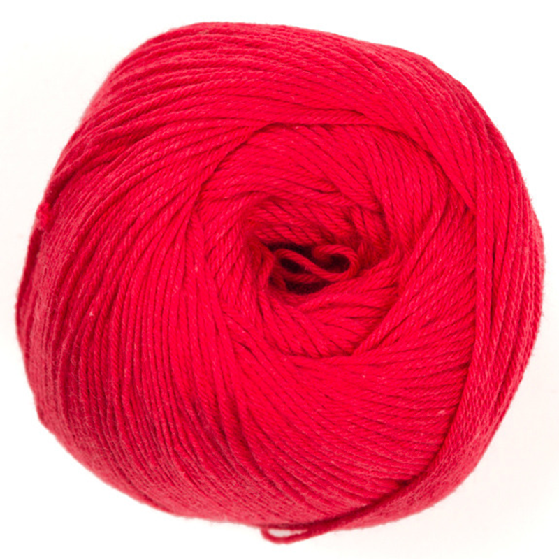 Bamboo + Cotton 100g Balls