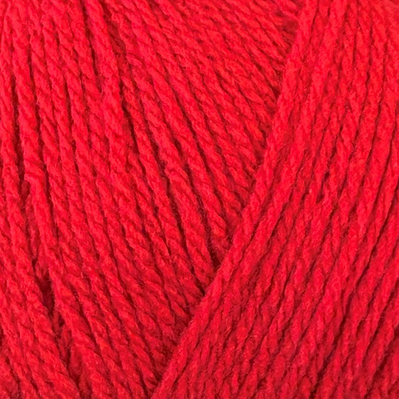 Special Aran
