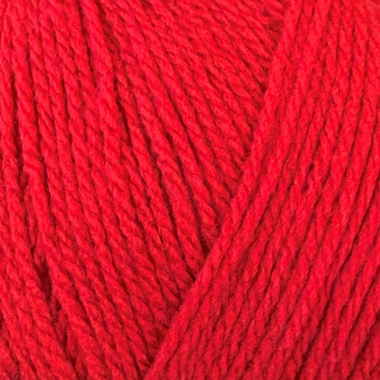 Special Aran