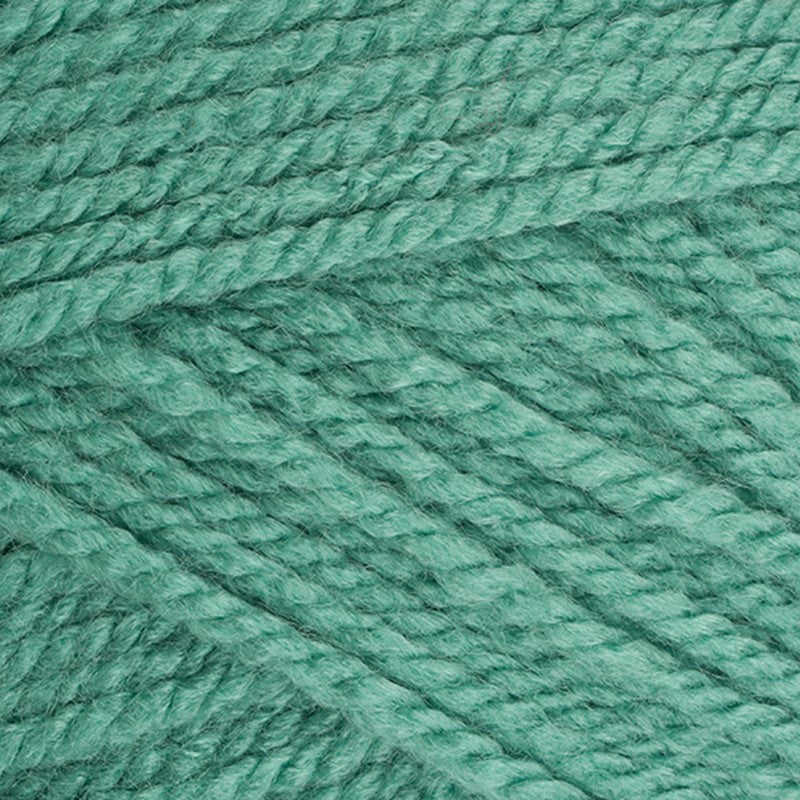 Special Aran