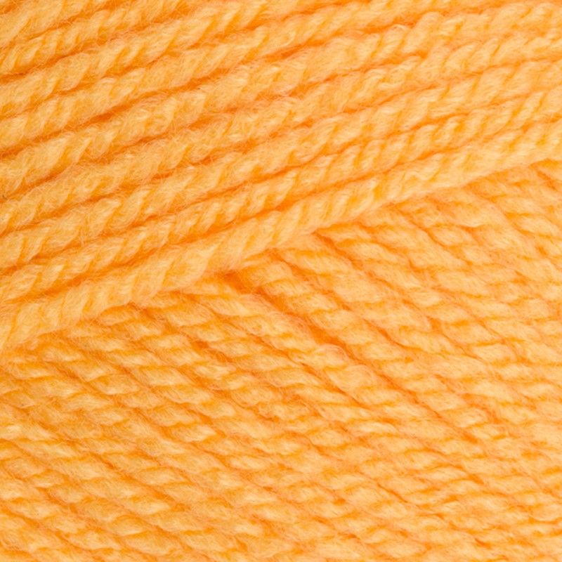 Special Aran
