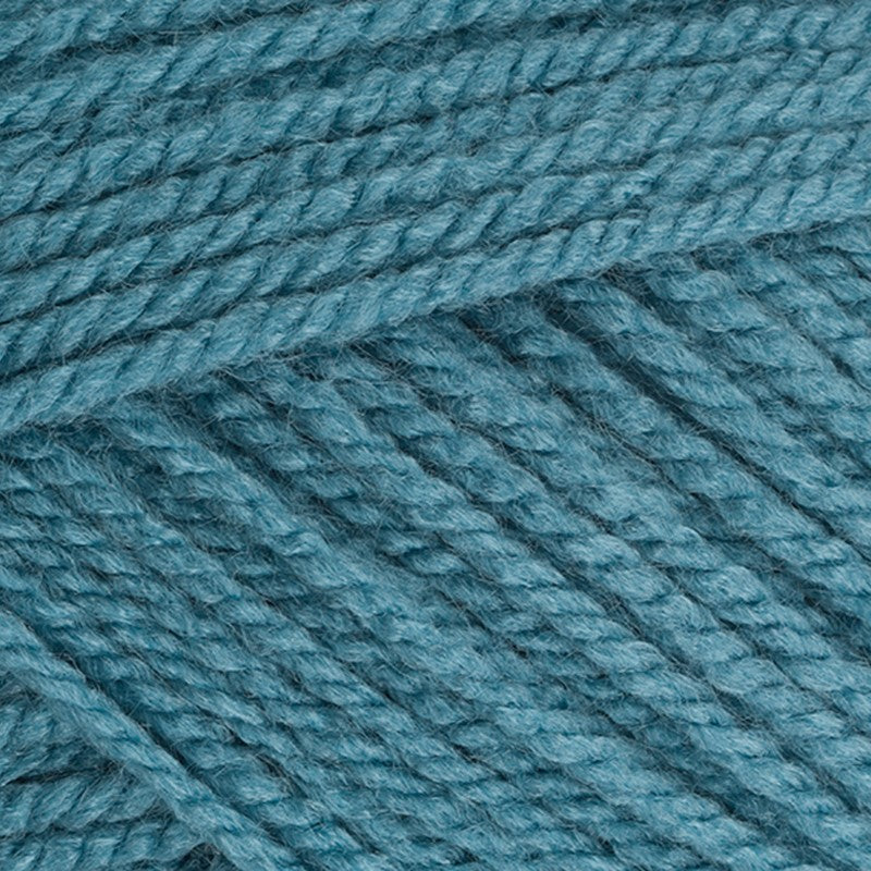Special Aran