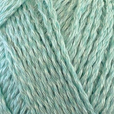 Cotton Twist