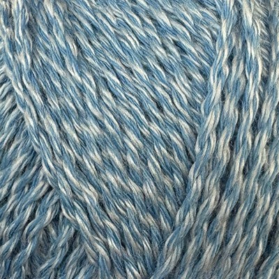 Cotton Twist