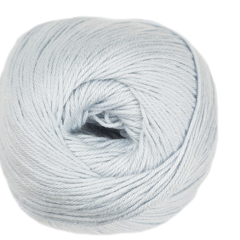Bamboo + Cotton 100g Balls