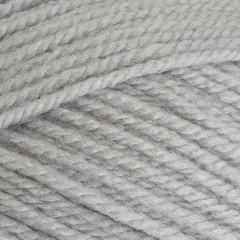 Special Aran
