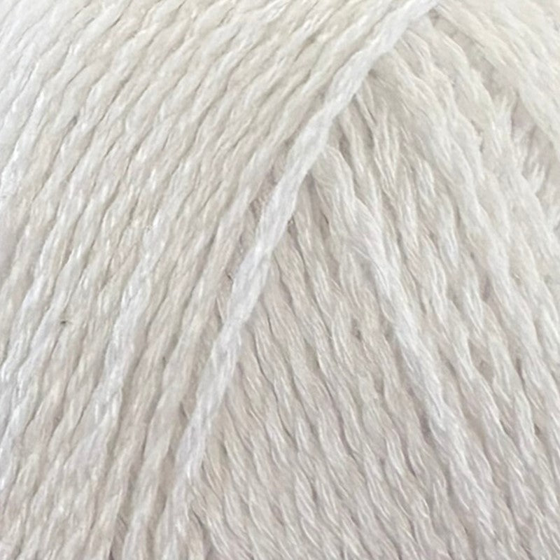 Cotton Twist