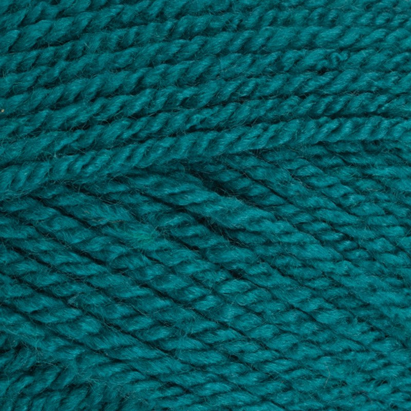 Special Aran