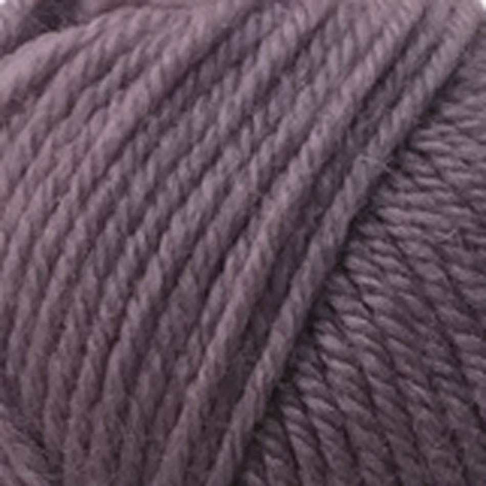 Pure Wool Superwash DK