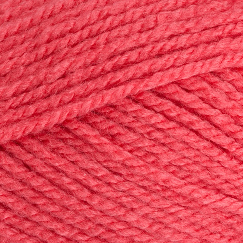 Special Aran